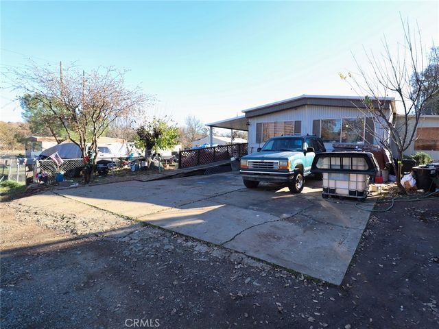16185 19th Ave, Clearlake, CA 95422