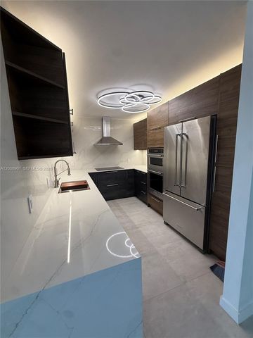 11 Island Ave #1505, Miami Beach, FL 33139