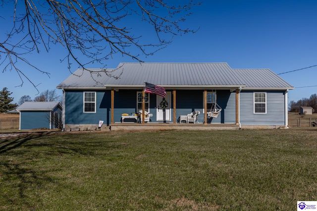 194 Cherry Blossom Dr, Sonora, KY 42776