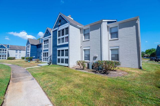 3402 Preston Ave #417, Pasadena, TX 77505