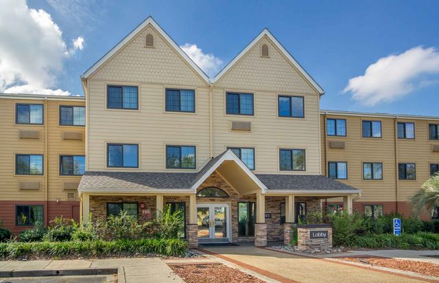5045 N  Arco Ln #9697, North Charleston, SC 29418