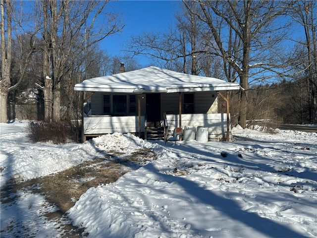 6173 Lunger Rd, Addison, NY 14801