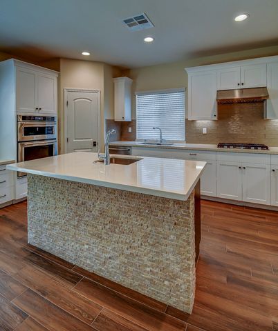 26392 Via Canon #B, Dana Point, CA 92624