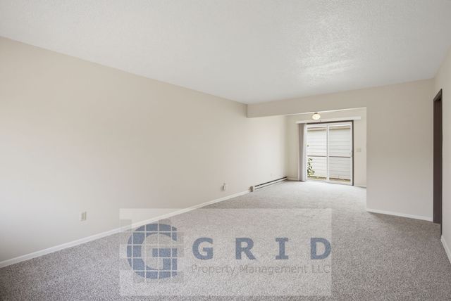 3720 SE Haig St #3722, Portland, OR 97202