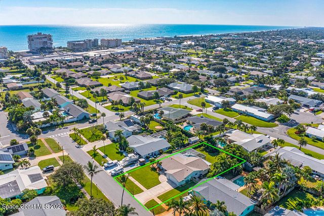 Condos For Rent Indialantic Fl