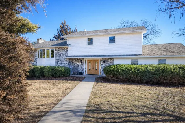 1200 5th St, Stanton, NE 68779