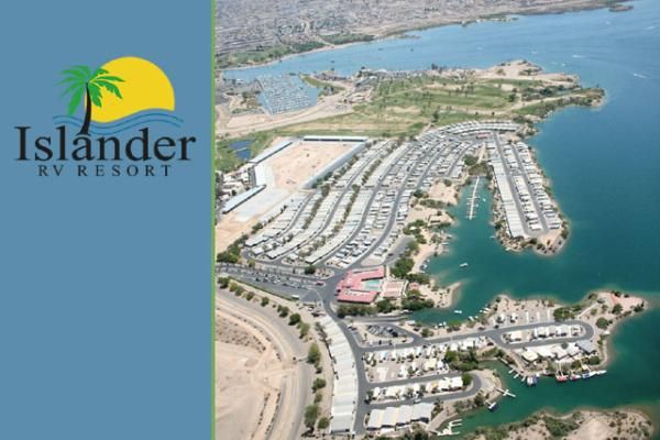 Teen girls Lake Havasu City