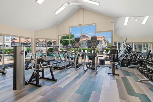 9340 E  Redfield Rd #48fe55178, Scottsdale, AZ 85260