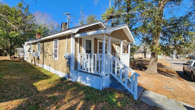 Dothan, AL Homes For Sale & Dothan, AL Real Estate | Trulia