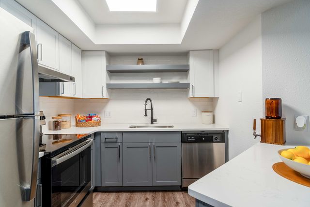 609 Virginia Ave NE #2309, Atlanta, GA 30306