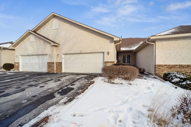 19020 Inca Ave, Lakeville, MN 55044