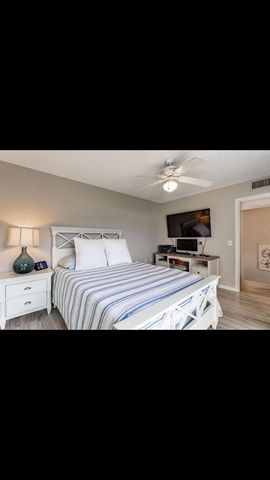 3900 County Line Rd #12D, Jupiter, FL 33469