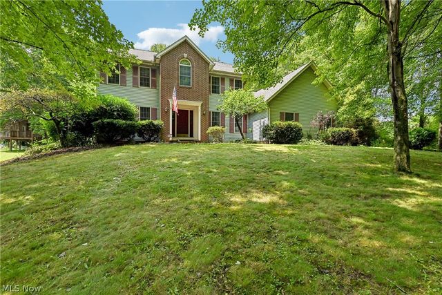 2660 S  Medina Line Rd, Wadsworth, OH 44281