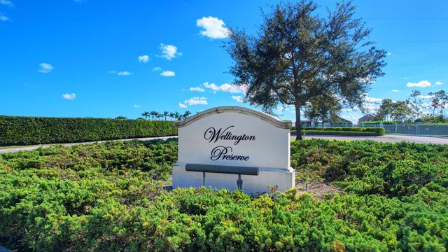 5281 Laredo Way, Wellington, FL 33449