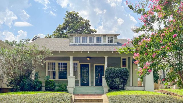 1435 Johns Rd, Augusta, GA 30904