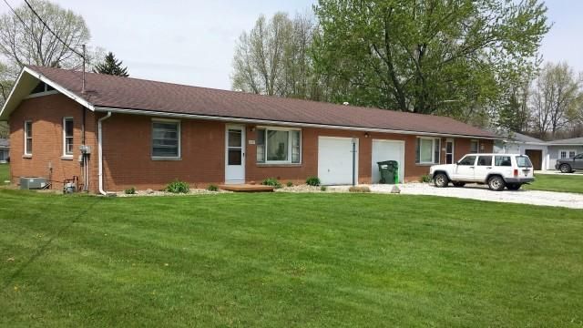 3726 Cottage Grove Rd, Akron, OH 44319