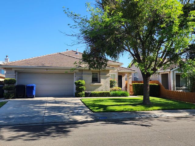 Properties For Rent In Modesto Ca