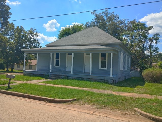 Apartments For Rent in Palestine, TX - 15 Rentals | Trulia