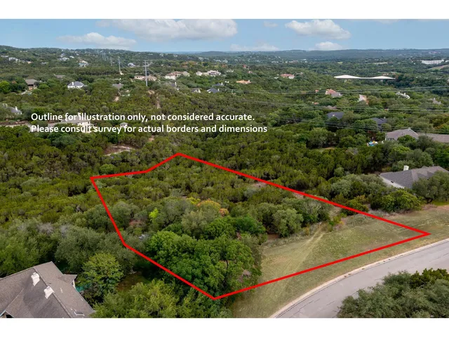 539 Beardsley Ln, Austin, TX 78746