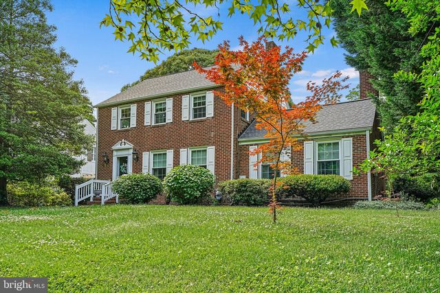 Condos For Sale In Severna Park Md