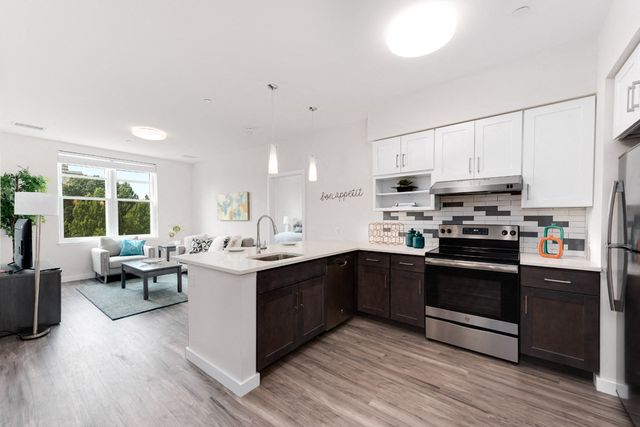 3 Bedroom Apartments For Rent In Providence Ri