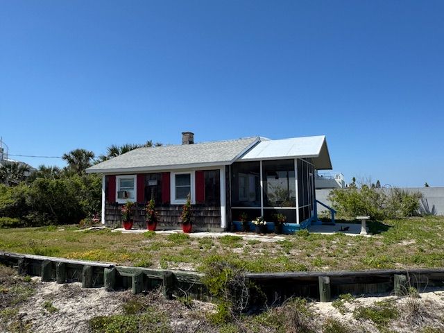 2 3rd St, Saint Augustine, FL 32080