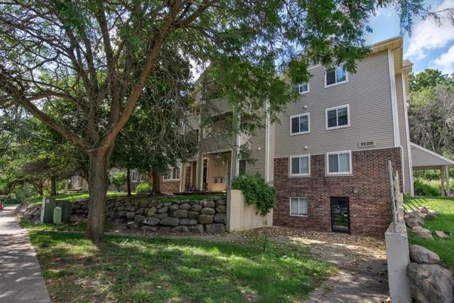 1132 Morraine View Dr   #0b94ff437, Madison, WI 53719