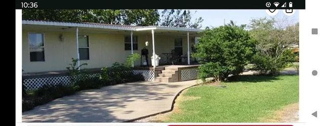 200 Cobb Ave, Van Alstyne, TX 75495