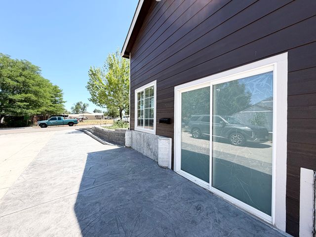 49 S  Marshall St, Lakewood, CO 80226