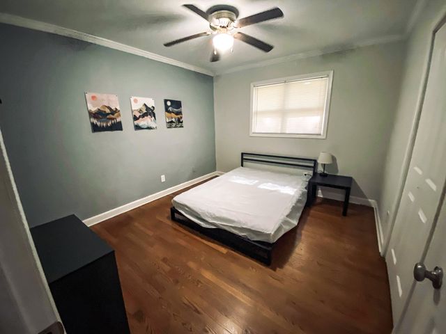 Address Not Disclosed, Decatur, GA 30035