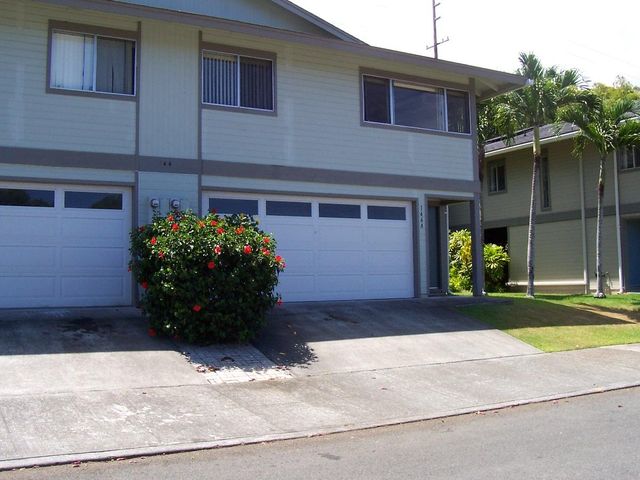 144 Kahako St #A, Kailua, HI 96734