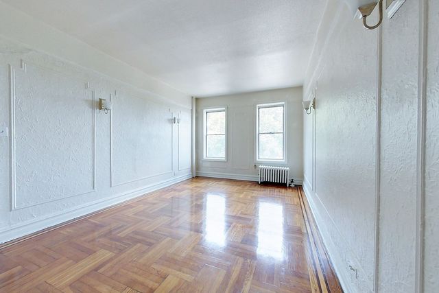 One Bedroom Staten Island