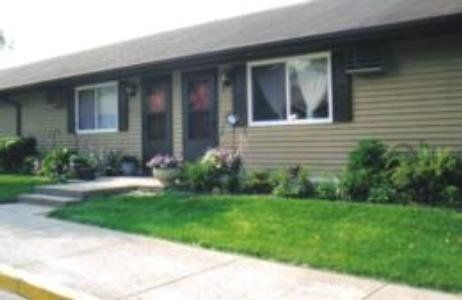 31 Country Pl #1679, Loogootee, IN 47553