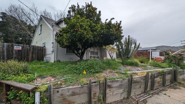 5680 Nottingham Ct, El Sobrante, CA 94803