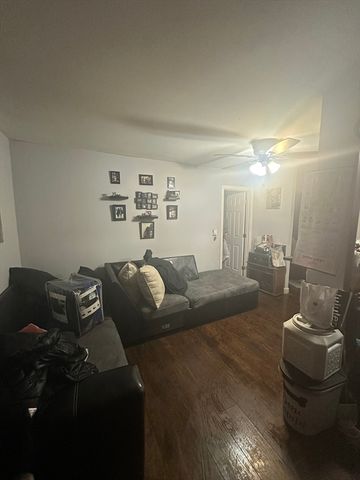 Boston, MA Homes For Sale & Real Estate