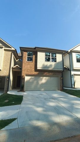 4205 Fulson Ct, Lilburn, GA 30047