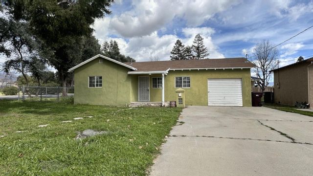 786 Euclid Ave, Beaumont, CA 92223