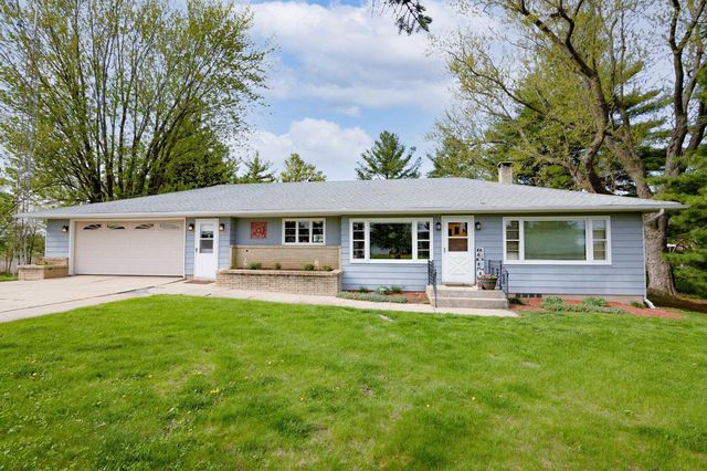 W4874 State Road 106, Fort Atkinson, WI 53538