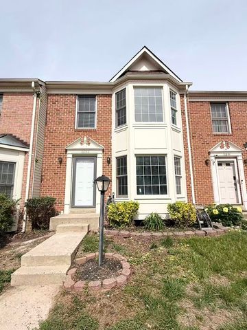16848 Winston Ln, Woodbridge, VA 22191