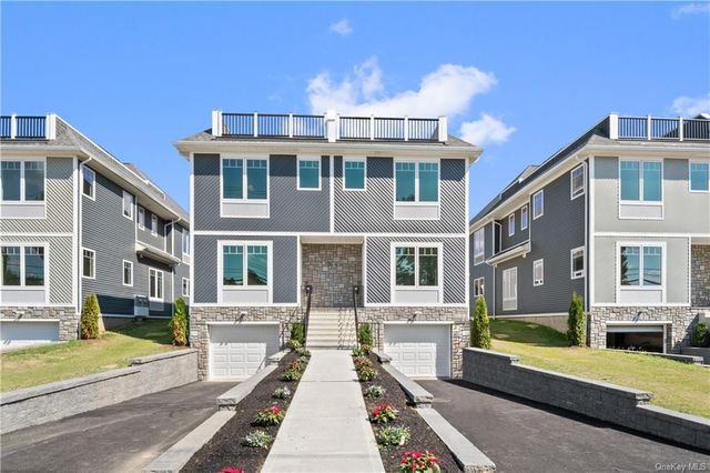 536 N Broadway, Yonkers, NY 10701 | MLS# H6208411 | Trulia