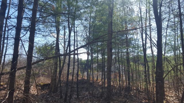 79 Mitchell Hill Road Road, Gorham, ME 04038