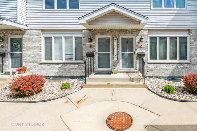 60655 Homes For Sale & 60655 Real Estate - 42 Homes | Trulia