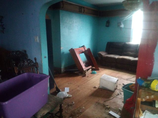 Address Not Disclosed, Brownsville, PA 15417
