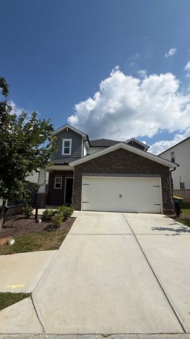 2033 Baron Manor Dr, Lawrenceville, GA 30044