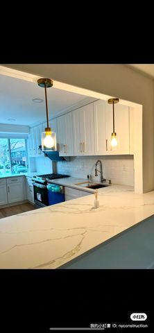 325 Essex St, Harrison, NJ 07029