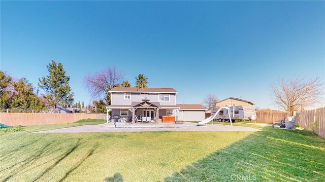 32 Fair Ct, Orland, CA 95963