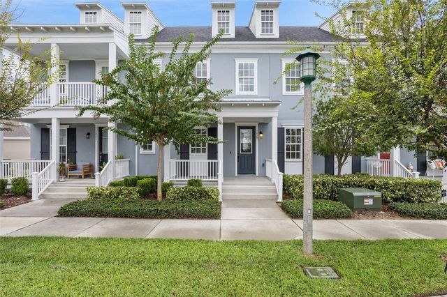 1825 Coastal Ct, Celebration, FL 34747
