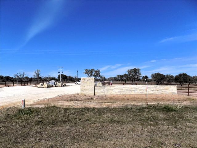 Property For Sale In Colorado County Texas