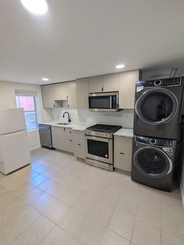 62 Reservoir Ave #1, Jersey City, NJ 07307