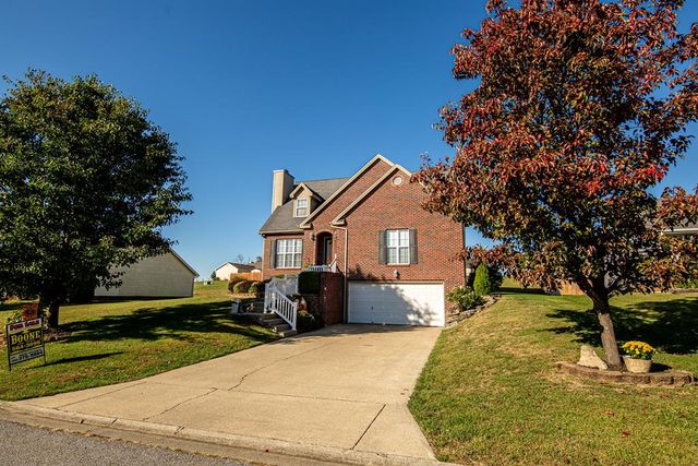 836 Oak Fairway Ct, Maysville, KY 41056 | Trulia